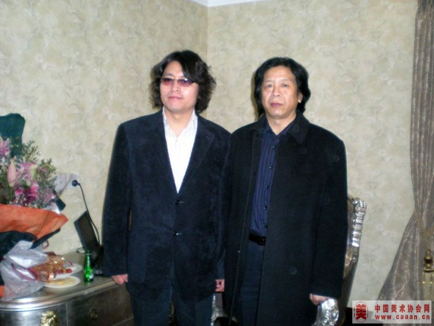 ���������ּҿ�̫��Ӱ