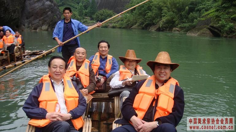 ����ɽ�ɷ�