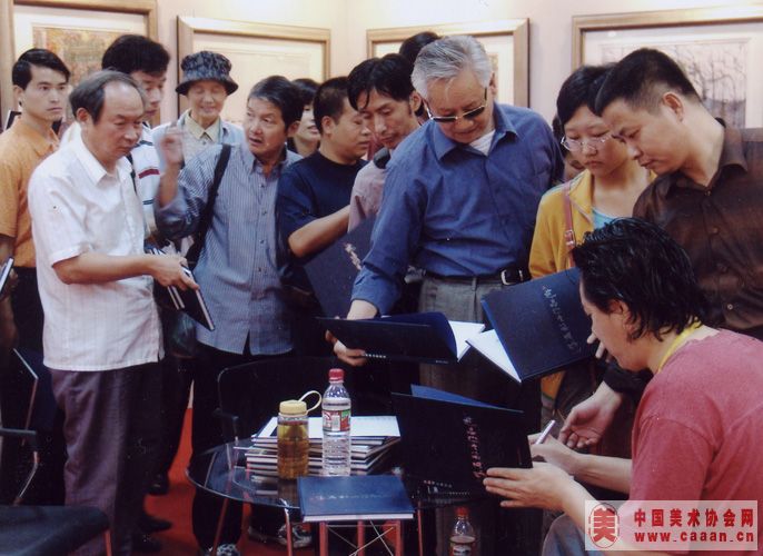 �������������������������������ǩ��