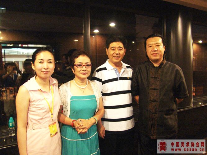 ��÷��������質������ʵ��л��˿��ʮ�챱�������ղ�����