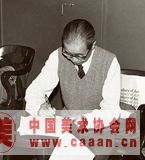 ������Ƭ