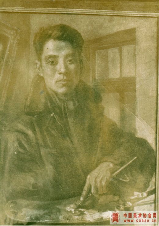 ���������ѧʱ���Ի���