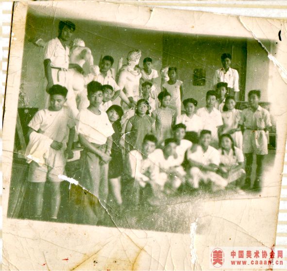 ���������ѧѧ��ʱ�ڵĻ���