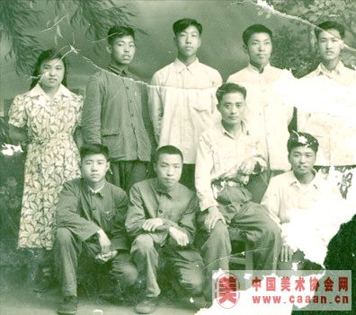 ��̫ԭһ�в���ѧ��