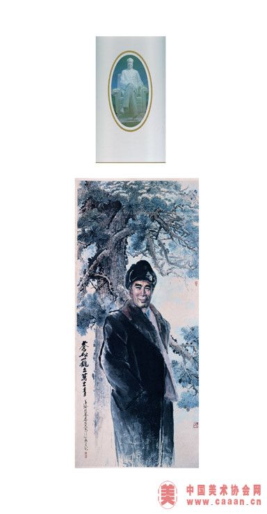 �������ղ�Ϊ��������