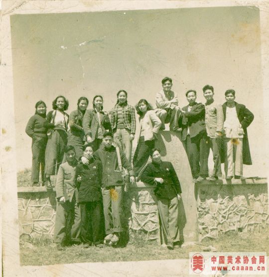 ���������ѧѧ��ʱ��