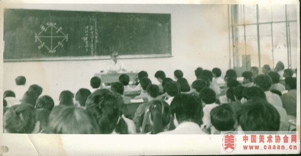 �㶫��ѧ����