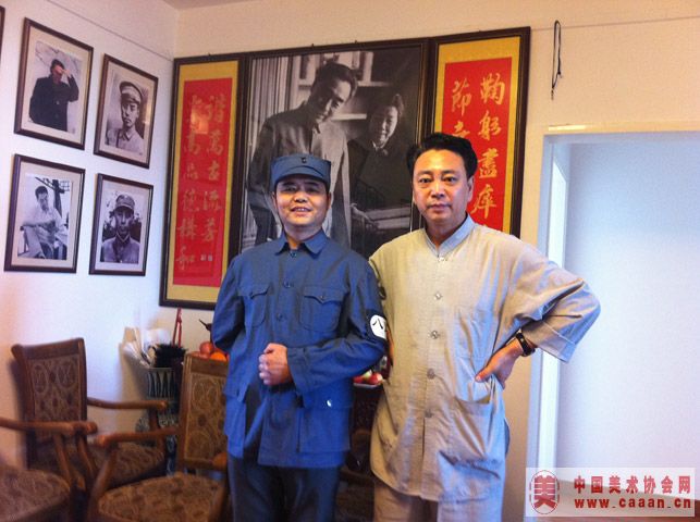 �������������߰�����ʦ��һ��