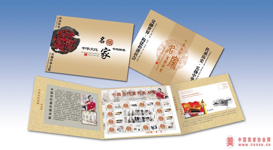 ������������ҳ