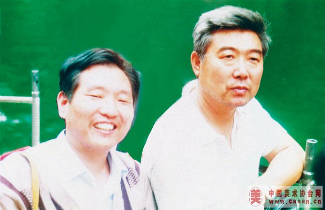 92��ͬ���ķ���ʦ��¡��Ͽд��