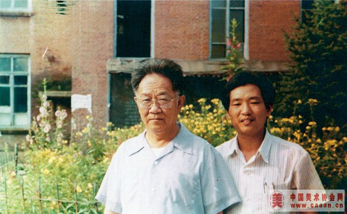 1988��ͬ�ξ�����ʦ�ڱ�����Ժ