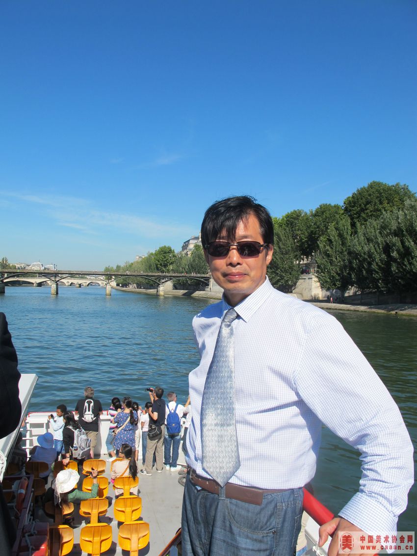 �����Ǻ���