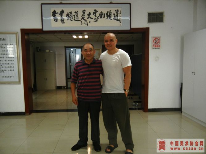 ��Ӱ����