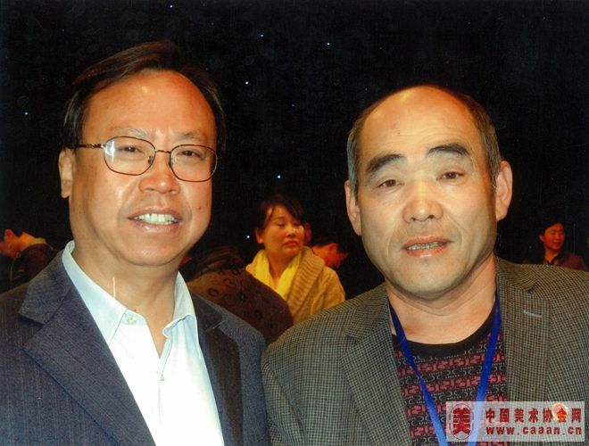 ��Ӱ����