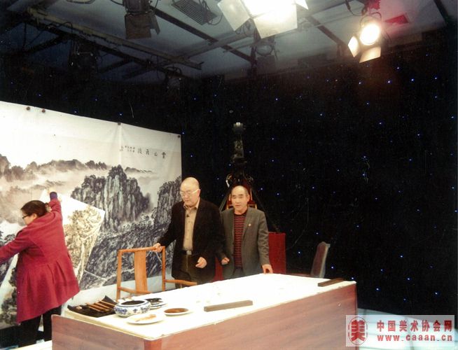 ��������ʦ