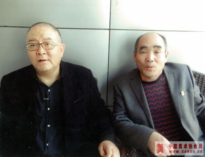 ��������ʦ