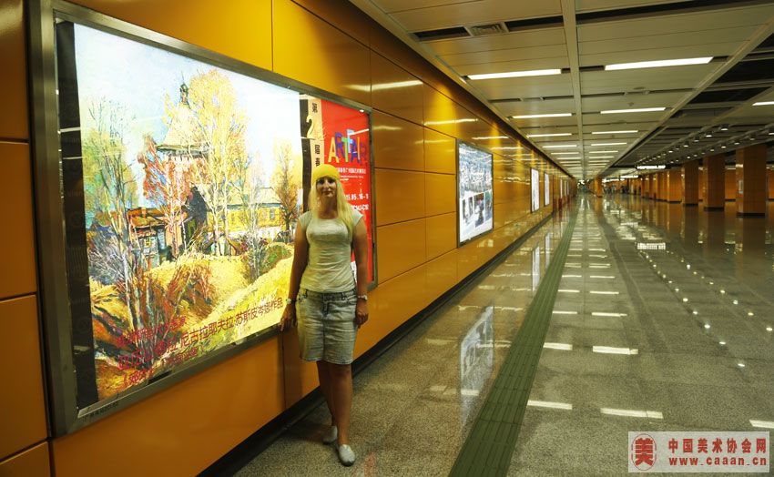 ���ݵ���ר�������