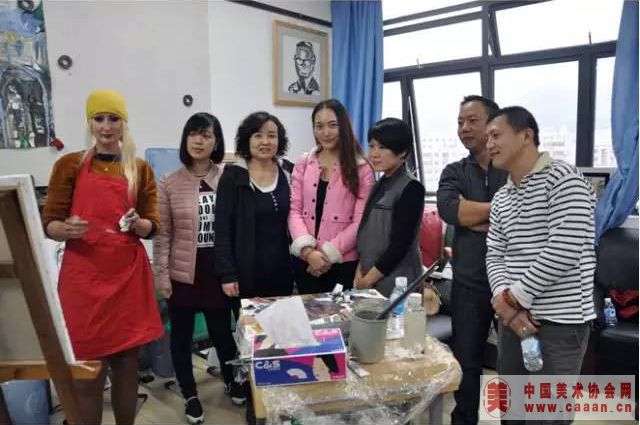 ��������ʦ����