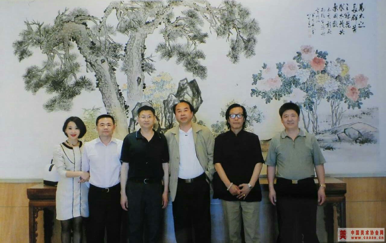 2012516ջֱ黭Эḱ鳤йչί鷨ҽĽװ˾