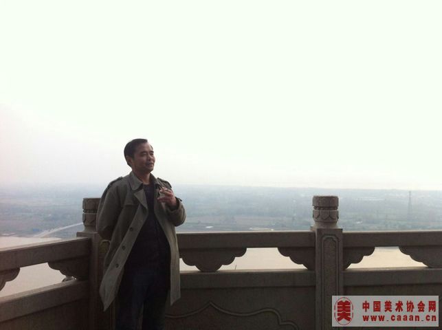 �������֮·--����ɽ��ʯ��