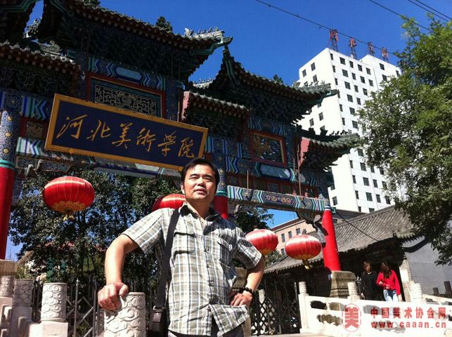 �ӱ�����ѧԺ��ѧ�ڿ�����