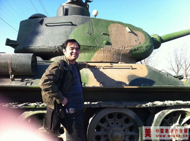 ����ս��ĳ��̹���òɷ�