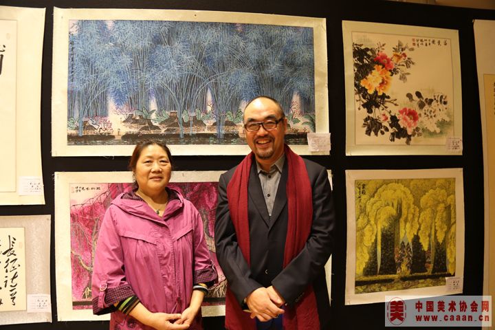 ��������Ա갽�����Ӱ