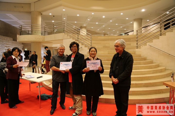 ¬����չ���佱�ֳ���Ӱ