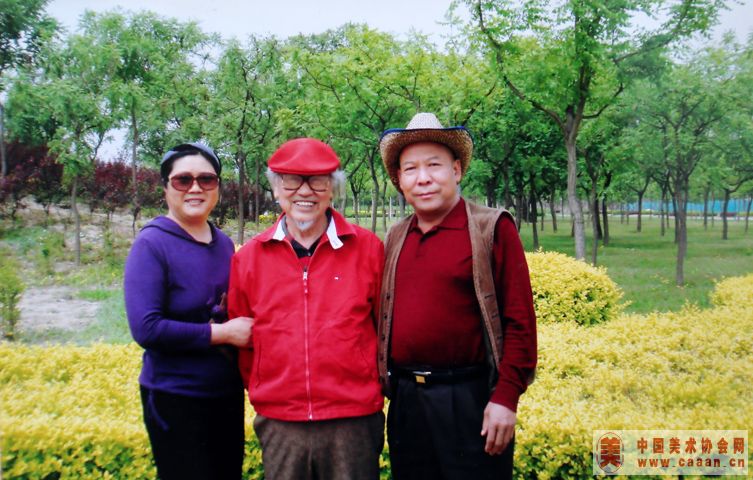 ���˷��������������Ų���Ӱ