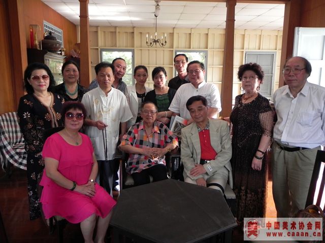 ��̩������ʮ������̩��������Ӱ