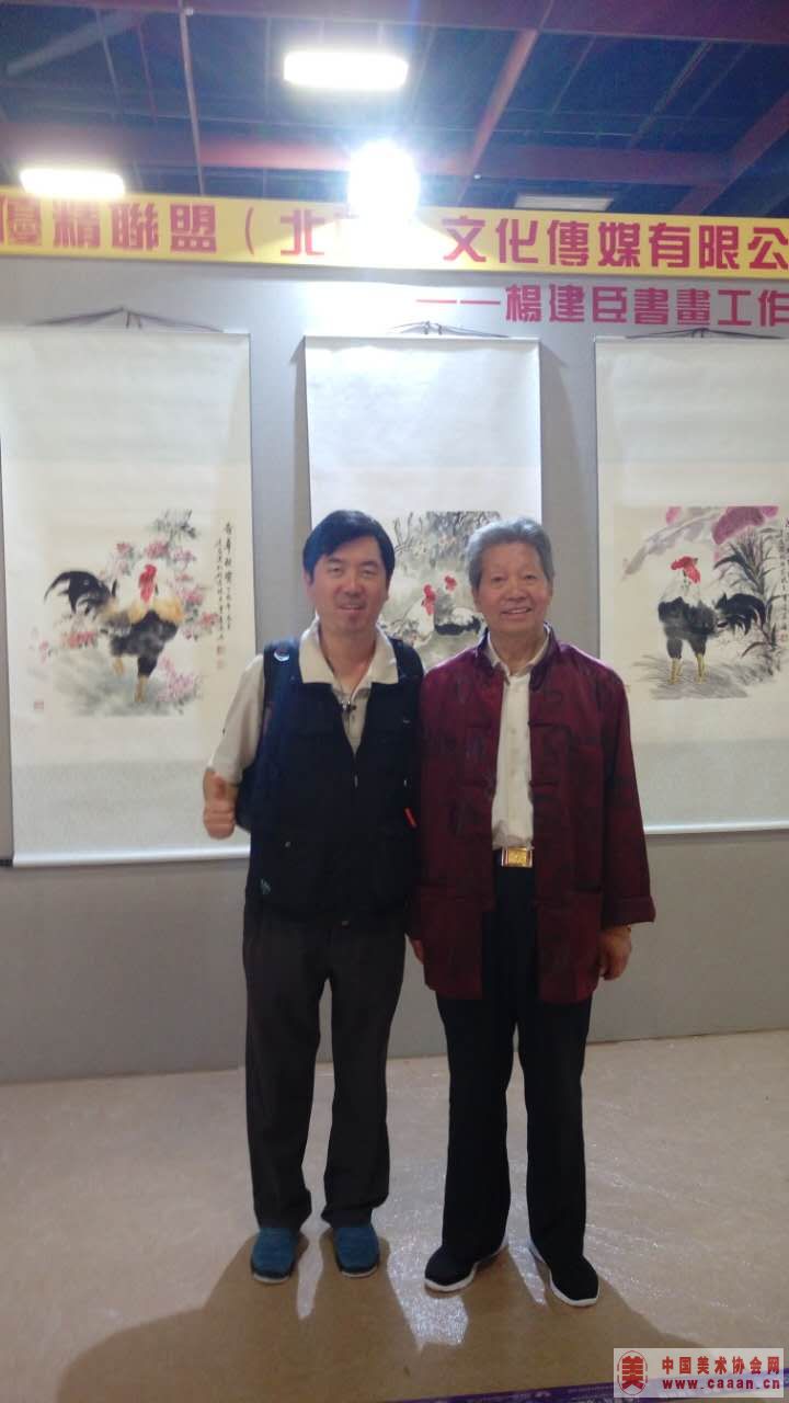 ̨�����������Ĵ�磬��