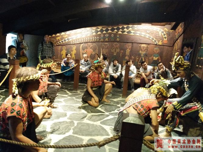 �ι�̨������Ļ�