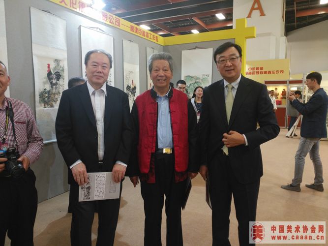 ������쵼��Ӱ����