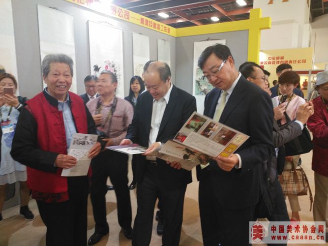 ��������쵼�˽�����ʦ��Ʒ�Լ����