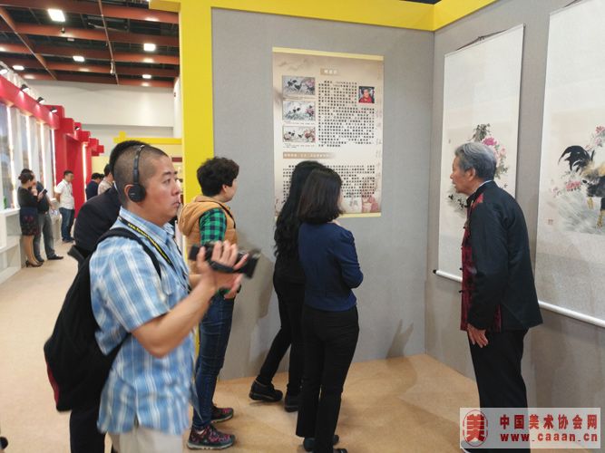 ̨�������������������