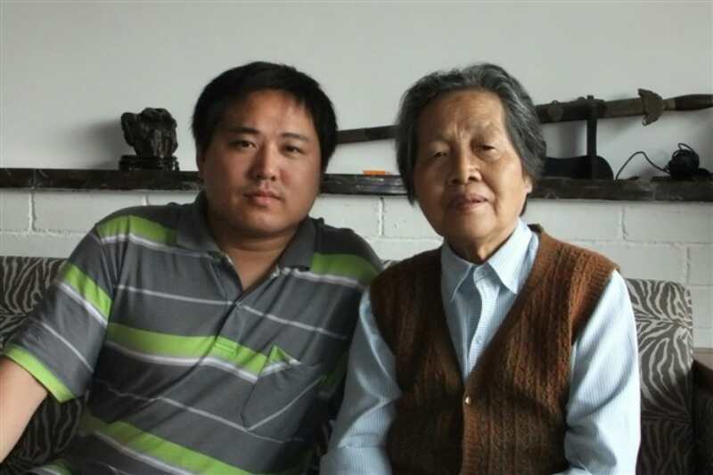 ���й�����������ʦ����Ӣ��ʦ��Ӱ