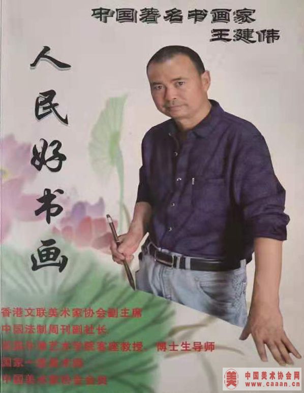 �����ļ�