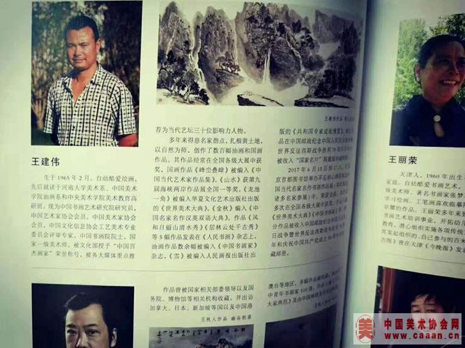 �����ļ�