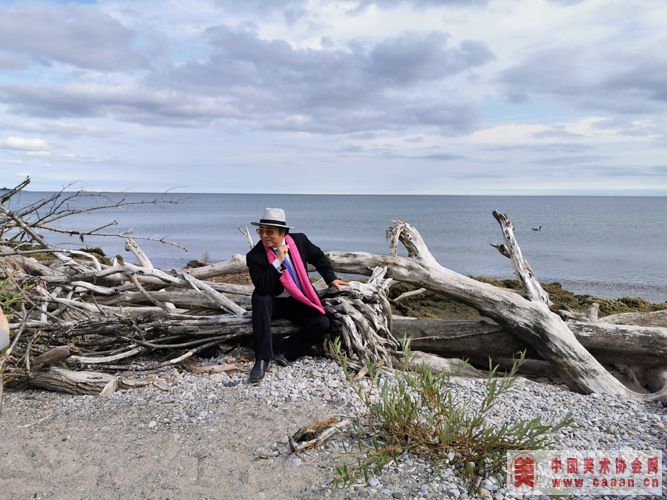 ����ʱ��