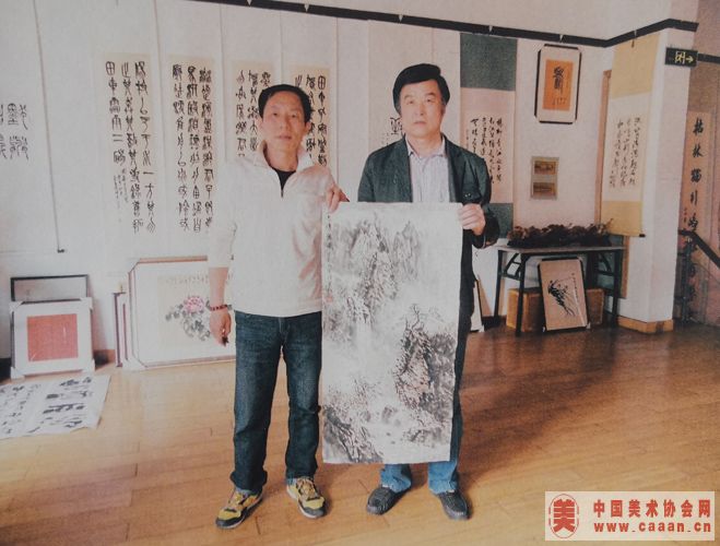 ��Ʒ������ӡ���ղ�