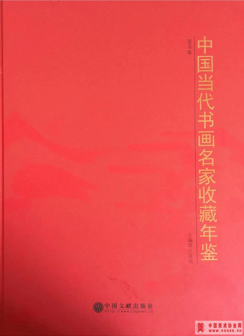 ��ࡶ�й������黭�����ղ������