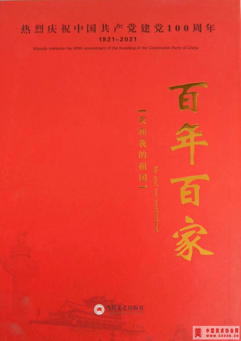 ��ࡶ����ټҡ�