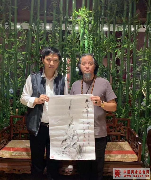 ��������һ��