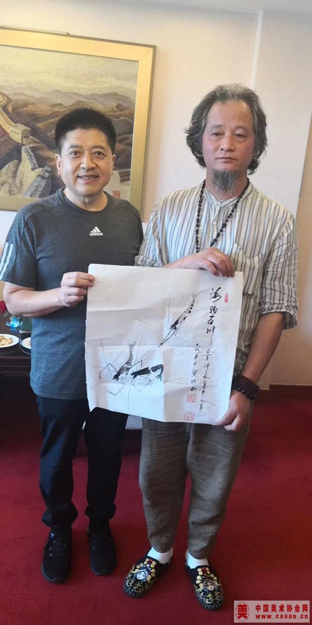 ��������һ��