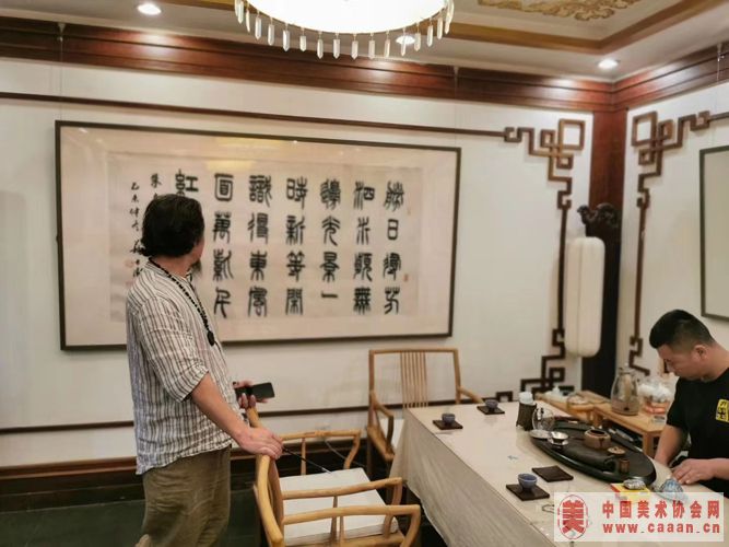 ��������һ��