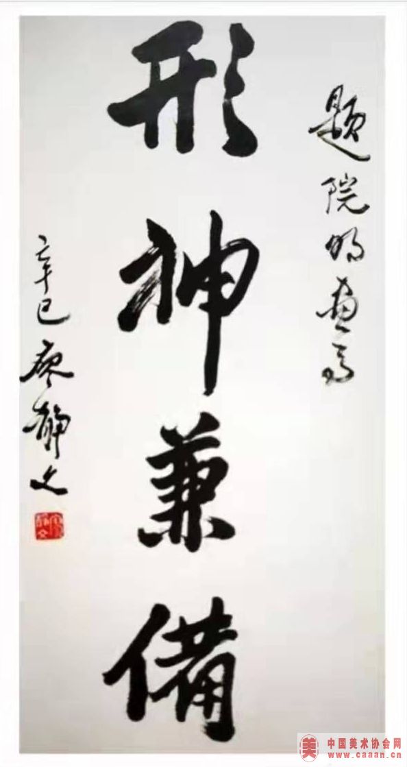 ���֣��챯����������  �ξ���  �ݳ�