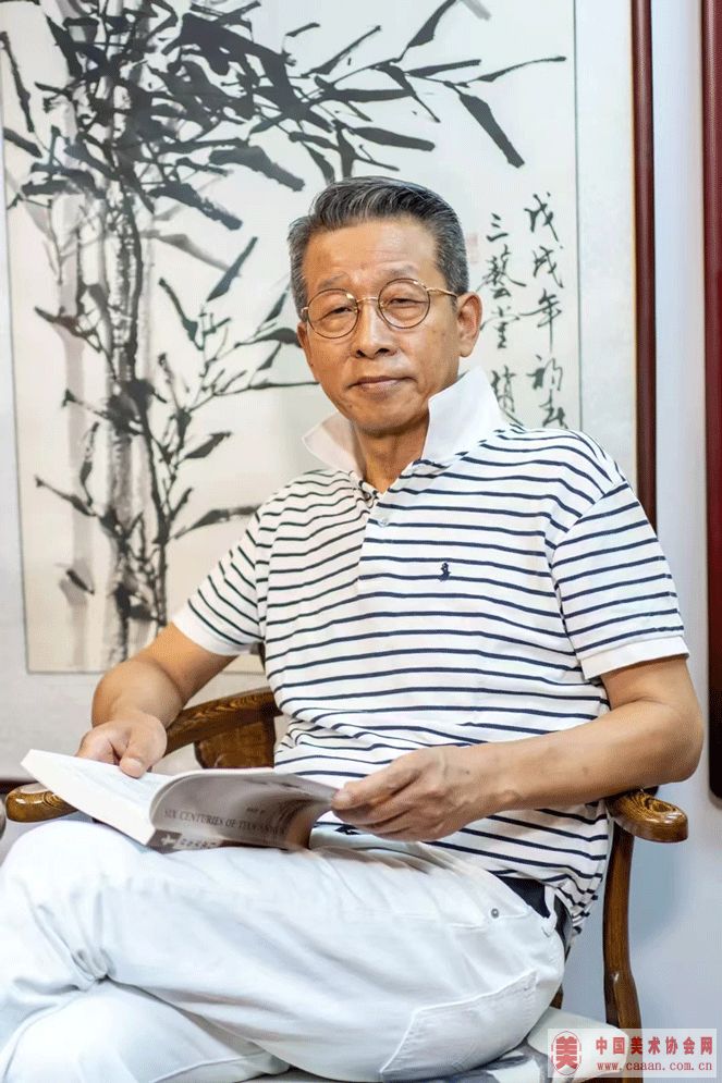 ����ʱ��