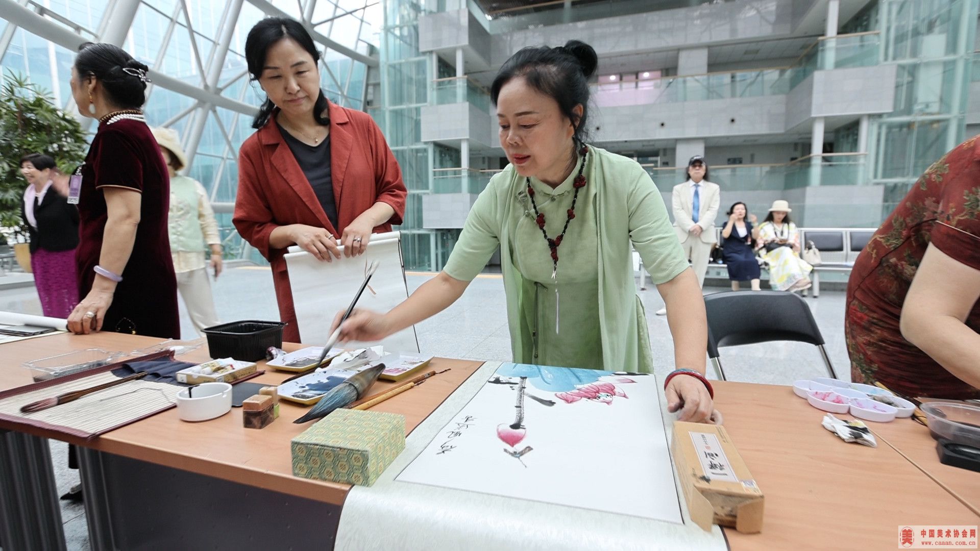 ����������������뺫���������ֳ���������