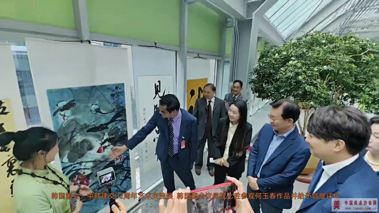 ����������ԱȨ��ʤ�ۿ�������Ʒ������߶�����