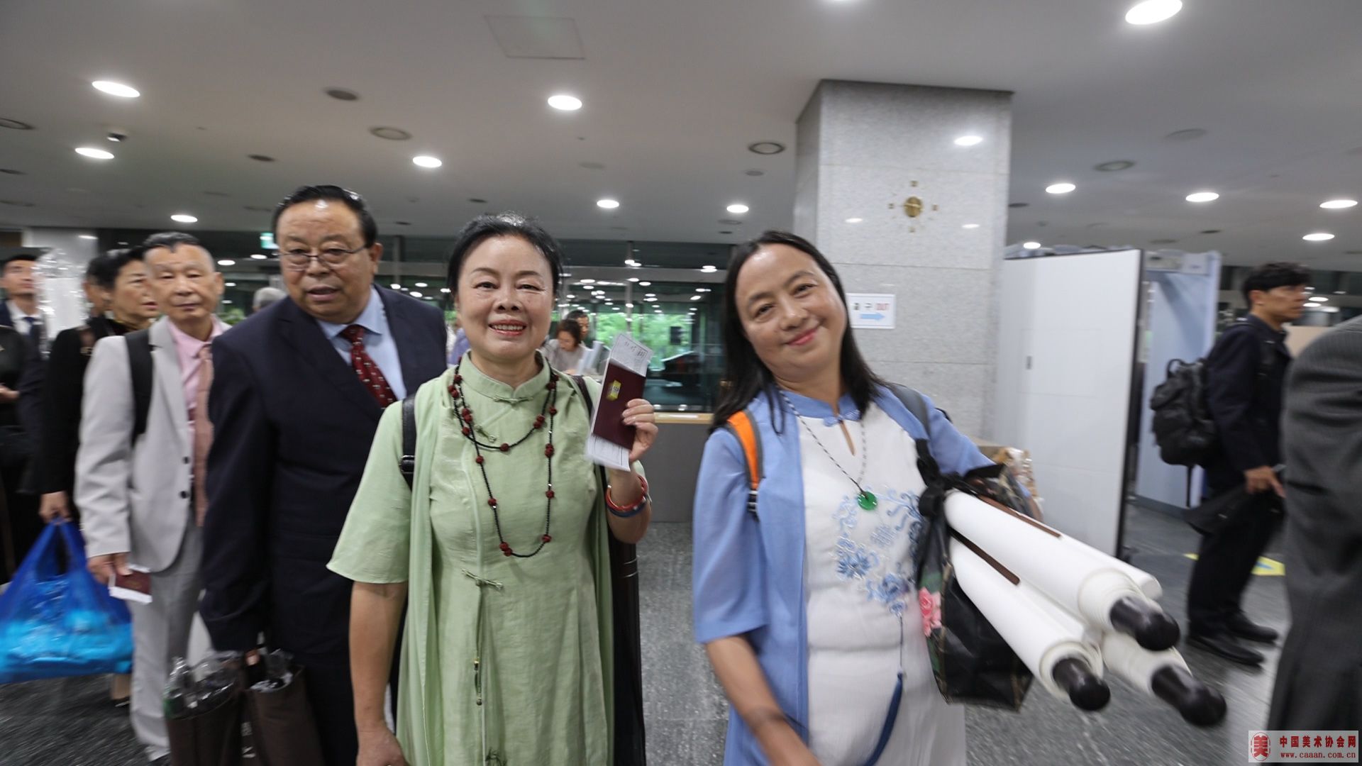 ���Һ��񴺽��뺫������